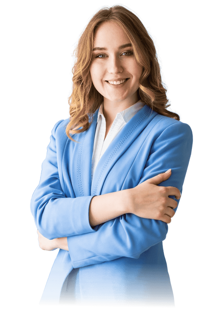 Home 1 PT MITRA LEGAL CENTER