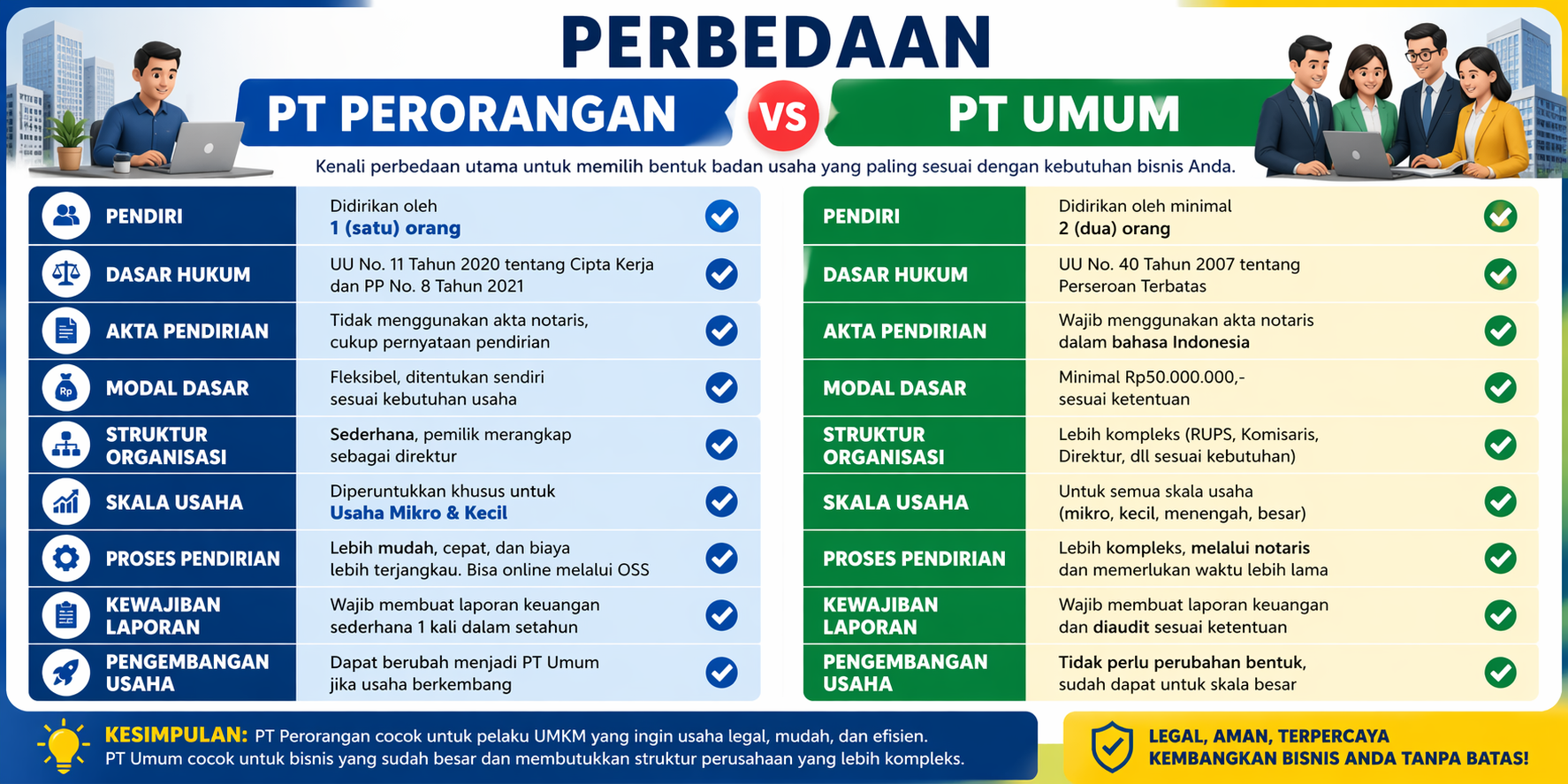 file 000000005d5871fa9d002819b87cdd6f