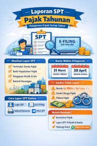 file 00000000a1ac72088e19a517bf6ebc28